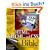 HTML, XHTML, and CSS Bible (Bible (Wiley))