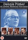 Dennis Potter at London Weekend.. - Tom Conti