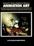 Tomart's Value Guide to Disney Animation Art: An Easy-To-Use Compilation of over 40 Animation Art Auctions Organzied by Film, Character and Art Type