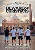 Beware of Christians