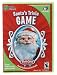 Search : Santa Trivia DVD Game