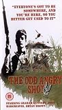 The Odd Angry Shot [UK IMPORT] - Graham Kennedy