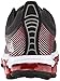 Reebok Men's Z Jet SE Running Shoe