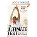 The Ultimate Test: The Story of the 2009 Ashes Series