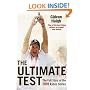 The Ultimate Test: The Story of the 2009 Ashes Series