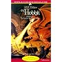 The Hobbit
