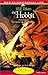 Books : The Hobbit
