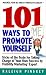 101 Ways to...