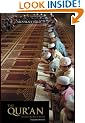The Qur'an: An Introduction