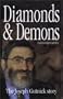Diamonds & Demons: The Joseph Gutnick Story