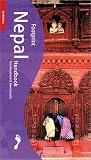 Footprint Nepal Handbook (3rd Edition) Image of Footprint Nepal Handbook (3rd Edition)