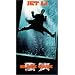 Black Mask [VHS]