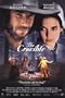 The Crucible Poster Movie B 11x17 Daniel Day-Lewis Winona Ryder Paul Scofield Joan Allen MasterPoster Print, 11x17