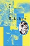 Essential McLuhan