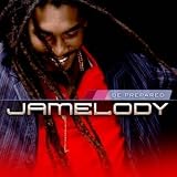 Review Jamelody  / Be Prepared