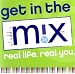GET IN THE ALADDIN MIX: REAL LIFE. REAL YOU. (Readings)