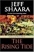 The Rising Tide: A Novel of the Second World War (Kindle Edition)