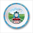 Thomas Souvenir Bowl