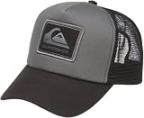 Quiksilver Young Men's 