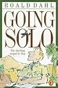 Going Solo