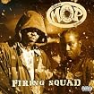 Firing Squad