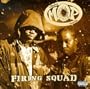Firing Squad