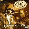 Firing Squad