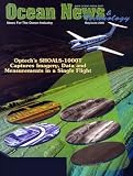 Ocean News & Technology