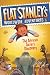 The African Safari Discovery (Flat Stanley's Worldwide Adventures)