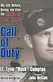 Call of Duty: My Life Before, During and After the Band of Brothers