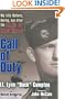 Call of Duty: My Life Before, During and After the Band of Brothers