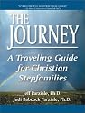 The Journey: A Traveling Guide for Christian Stepfamilies