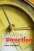 Spiritual Direction: A Handbook for Seekers