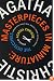 Masterpieces in Miniature: Stories: The Detectives; Parker Pyne; Harley Quin, Hercule Poirot, and Miss Marple
