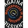 Masterpieces in Miniature: The Detectives: Stories by Agatha Christie
