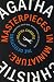 Masterpieces in Miniature: The Detectives: Stories by Agatha Christie