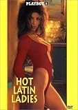 Playboy - Hot Latin Ladies