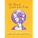 The Best of Jewish Love Songs