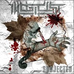 subjected