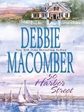 16 Lighthouse Road (Cedar Cove, Book 1)