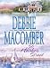 Books : 50 Harbor Street (Cedar Cove, Book 5)