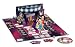 Bratz Passion 4 Fashion Runway Board Game