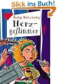 Herzgeflimmer