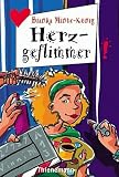 Produkt-Bild: Herzgeflimmer