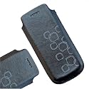 Nokia Carrying Pouch - Nokia 6300