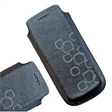 Nokia Carrying Pouch - Nokia 6300, 6500