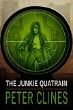 The Junkie Quatrain