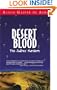 Desert Blood: The Juarez Murders