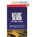 Desert Blood: The Juarez Murders