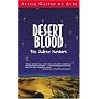 Desert Blood: The Juarez Murders